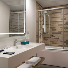 Park Inn by Radisson Istanbul Airport, Odayeri, 伊斯坦布尔 — 照片 4