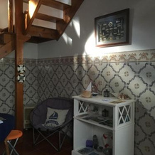 Casa Do Mar, Порту-Формозу — фото 5