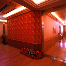 Hotel Ohirune Racco Sakai - Adults Only, Sakai — photo 2