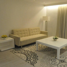 LeBlanc Hotel and Resort, Antipolo — photo 3