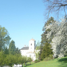 Schlosshotel Rosenau Superior, Zwettl — photo 5