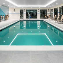 Hyatt House Allentown-Lehigh Valley, 阿伦敦 — 照片 5