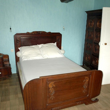 House With 3 Bedrooms in Sibiril, With Furnished Garden - 3 km From th, 西比里尔 — 照片 5