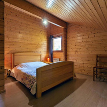 Chalet Vagney, 4 Pièces, 6 Personnes - Fr-1-589-247, Ванье — фото 2