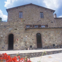 Relais Borgo di Stigliano, 索维奇莱 — 照片 5