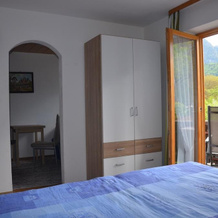 Haus Eisenberger, Schleching — photo 4
