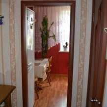 Avrora Apartment, Нижневартовск — фото 3