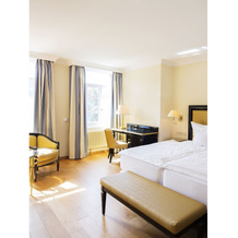 Treschers Schwarzwald Hotel, 蒂蒂湖-新城 — 照片 3