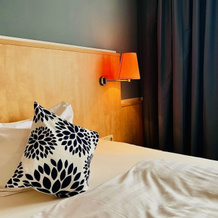 Konferenzhotel Ysenburger Hof, 朗根塞尔博尔德 — 照片 4