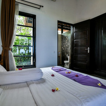 Villa Sheeba, Seririt — photo 2