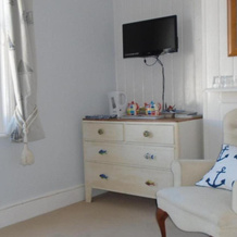 Cherry End Bed And Breakfast, Чичестер — фото 4