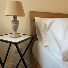 B&B Vico Suites, 维科-内尔-拉齐奥 — 照片 3