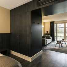 Fletcher Landgoed Hotel Holthurnsche Hof, 贝赫恩达尔 — 照片 2