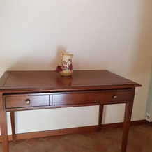 Agriturismo Podere Casalone, 利米泰苏拉尔诺 — 照片 2