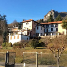 Appartamento Villa Elena, 佩拉 — 照片 5