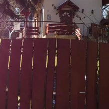 Five Flower Cottage, Bank — photo 3