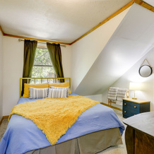 Scenic Mount Sopris View: Historic Alpine Cabin!, 格伦伍德斯普林斯 — 照片 2