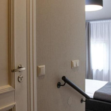Hotel Cesis, 采西斯 — 照片 5