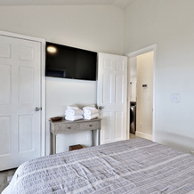 Rutland's Hidden Gem: 2 Br/1ba Renovated Home Close To Everything 2 Bedroom Home, 拉特兰 — 照片 3