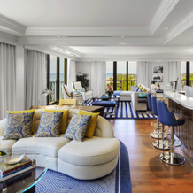 The Breakers Palm Beach, Palm Beach — photo 4