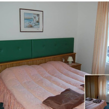 B&B Villa Ursula, 莫埃纳 — 照片 2