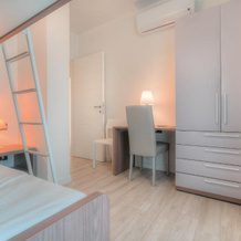 Milena Suite Apartments, Альгеро — фото 2