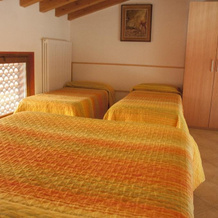 Agriturismo Ai Tre Fienili, Ponti sul Mincio — photo 5