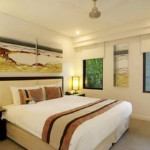 The Boutique Collection at 10 Mitre Street Port Douglas, 克雷格利 — 照片 5