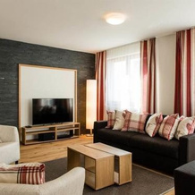TITLIS Resort Wohnung 711 - INH 24481, 恩格尔贝格 — 照片 5