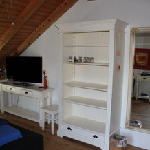 Bed & Breakfast Wepfer, Gossau (ZH) — photo 4