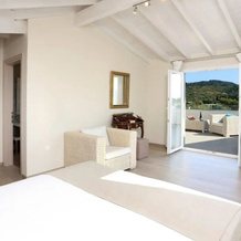 Villa Vozos Corfu Villa Vozos, Arillas — photo 4