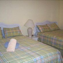 202 Colony II 1 Bedroom 1 Bathroom Condo, Пляж Сансэт — 照片 2