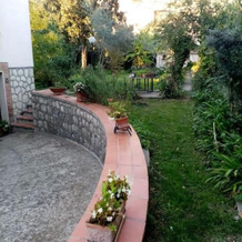 I Giardini di Palazzo Ducale (Adults Only), 皮耶特拉梅拉拉 — 照片 5