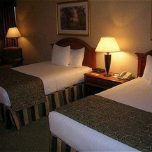 Holiday Inn, 特洛伊 — 照片 3