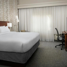 Courtyard by Marriott Chico, Chico — photo 3