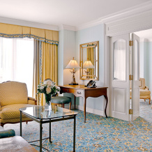 The Grand America Hotel, Солт-Лейк-Сити — фото 4