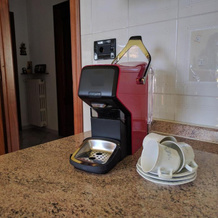 Residenza Nonna Lucia, Roccaforte Mondovì — photo 2