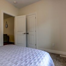 Globalstay Brand New House In Port Elgin, Согин-Шорс — фото 3