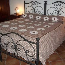 B&B Sa Muredda, Виллановафорру — фото 2
