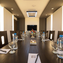 Hotel One Sahiwal, Сахивал — фото 4