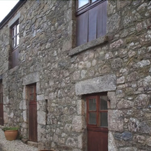 The Threshing House, Лискирд — фото 3