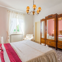 Spacious Holiday Home In Marliana Italy With Private Garden, Марлиана — фото 4