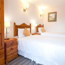 Innkeeper's Lodge Aylesbury - East , Aston Clinton, 艾尔斯伯里 — 照片 5