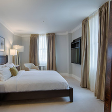 Marriott Syracuse Downtown, Сиракьюс — фото 2