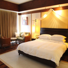 BFA Hotel, Qionghai — photo 3