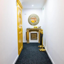 Boutique Hotel Massimo, Наместово — фото 4