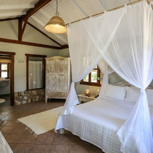 Vila Angatu Eco Resort SPA, Santa Cruz Cabralia — photo 5