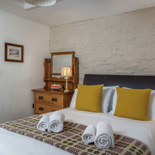 Luxurious 18Th Century Farm In The Welsh Countryside, Крей — фото 2
