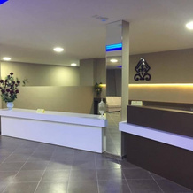 Lacazzona Hotel, 贝卢雅尔丁 — 照片 2
