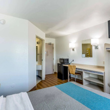 Holiday Inn Roswell by IHG, 罗斯韦尔 — 照片 4